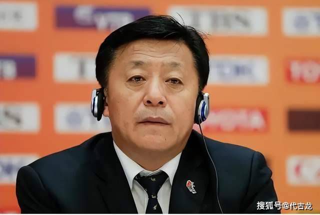 国产成人福利在线